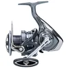 Image de Daiwa Moulinet Spinning Exceler Lt 2020 2500 Xh - 205g - R.6.2 - Tmv.87cm - Bk.10kg - EX20LT2500XH