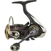 Image de Daiwa Moulinet Spinning Legalis Lt 2020 1000 Xh - 180g - R.6.2 - Tmv.77cm - Bk.5kg - LEG20LT1000XH
