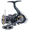 Image de Daiwa Moulinet Spinning Legalis Lt 2020 3000 C - 210g - R.5.3 - Tmv.80cm - Bk.10kg - LEG20LT3000C