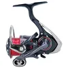 Image de Daiwa Moulinet Spinning Fuego Lt 2020 2000 Xh - 185g - R.6.2 - Tmv.81cm - Bk.5kg - FUEGO20LT2000XH