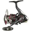 Image de Daiwa Moulinet Spinning Fuego Lt 2020 2500 Xh - 205g - R.6.2 - Tmv.87cm - Bk.10kg - FUEGO20LT2500XH