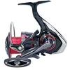 Image de Daiwa Moulinet Spinning Fuego Lt 2020 6000 H - 335g - R.5.7 - Tmv.101cm - Bk.12kg - FUEGO20LT6000H