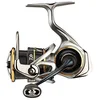 Image de Daiwa Moulinet Spinning Airity Lt 2020 2000 S - 160g - R.5.1 - Tmv.67cm - Bk.5kg - AIR20LT2000S
