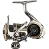 Image de Daiwa Moulinet Spinning Airity Lt 2020 2500 Xh - 185g - R.6.2 - Tmv.87cm - Bk.10kg - AIR20LT2500XH