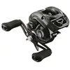 Image de DAIWA Moulinet de pêche baitcasting 24 TATULA SV TW150XHL, pour gaucher