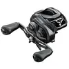 Image de Daiwa TTU300HL Tatula Tw300 Moulinet Baitcast 7 (2Crbb + 5Bb) + 1, 6.3 : 1