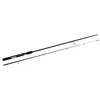 Image de Shakespeare Ugly Stik Lot de 2 cannes à pêche Noir 60 g