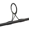 Image de Greys GT2 Spod Hengel, Afstand Werpen, 2-delig 30T Carbon Medium Actie, Shrink Wrap Handvat, Anti-Wrap Seaguide Ringen, Fuji DPS Molenhouder, 12ft, 5,5lb