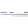 Image de Salt SURF 453 15FT - 4-6oz