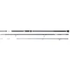 Image de Shakespeare Salt XT Flattie 3 m 28,3 à 85 g 3 pièces