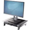 Image de SUPPORT FELLOWES moniteur réglable Standard office suite