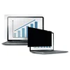 Image de Fellowes 4800501 19 en PrivaScreen FI