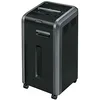 Image de Fellowes 4623101 Destructeur de documents