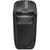 Image de Destructeur de document Fellowes Automax 60CS en occasion ou reconditionné