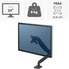 Image de Support écran PC FELLOWES Support simple Platinum série