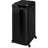 Image de Fellowes DESTRUCTEUR Automatique AUTOMAX 600M Micro-Particules 230V EU/UK
