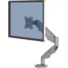 Image de FELLOWES BRAS ARTICULE EPPASINGLE SILVER compatible jusqu’à 39 POUCES