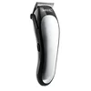 Image de Wahl Lithium Ion Clipper in Handle Case - EU pin