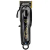 Image de Wahl Cordless Magic Clip - Hair Clipper for Optimal Blending - Black