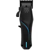 Image de Wahl 5-Star Vapor Cord/Cordless Clipper