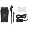 Image de Wahl Vanish Shaver