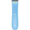 Image de Wahl Peanut Li Cordless Trimmer