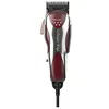 Image de Wahl Magic Clip - Tondeuse à cheveux pour décoloration - Pour l'élimination des masses et la décoloration progressive