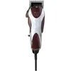 Image de Wahl Magic Clip (Corded) Hair Clipper, 5-Star Series