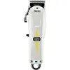 Image de Wahl Cordless Super Taper Hair Clipper
