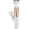 Image de Wahl Trim & Shave Bikini Shaver