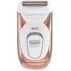 Image de Wahl Ladyshaver Wet & Dry