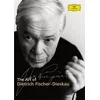Image de The Art of Dietrich Fischer-Dieskau