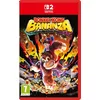 Image de Donkey KongTM Bananza