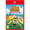 Image de Nintendo - Jeu Switch 2  Animal Crossing : New Horizons