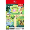 Image de Jeu Switch 2 NINTENDO Pokémon Pokopia
