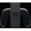 Image de Chargeur NINTENDO Support recharge Joy-Con 2