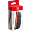 Image de Nintendo - Manette  Joy-Con 2 Droit Rouge Clair