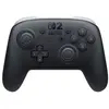 Image de Manette NINTENDO Switch Pro 2