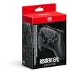 Image de Gamepad Nintendo 155419 SWITCH 2 Pro Controller Resident Evil Requiem