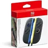Image de Nintendo - Manette  Frpaire De Manettes Joy-Con Bleu/Jaune