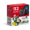 Image de Nintendo Switch 2 + Pokémon Légendes : Z-A - Nintendo switch 2 Edition