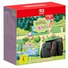 Image de Nintendo Switch 2 + Pokémon Pokopia