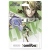 Image de Nintendo Switch Amiibo 'Super Smash Bros' - Link