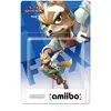 Image de Nintendo Amiibo Fox en occasion ou reconditionné