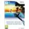 Image de Endless Ocean 2 : Aventuriers des fonds marins en occasion ou reconditionné