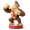 Image de Figurine Amiibo Collection Super Mario Donkey Kong en occasion ou reconditionné