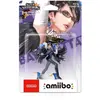 Image de Figurine Amiibo Smash Bros Bayonnetta en occasion ou reconditionné