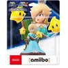 Image de Pack Figurines Amiibo Harmonie et Luma en occasion ou reconditionné