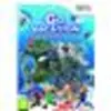 Image de Go Vacation en occasion ou reconditionné