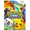 Image de PokéPark 2 - Le monde des voeux en occasion ou reconditionné